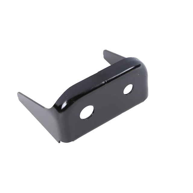 GM Genuine Parts Passenger Side Body Rear Mount Bracket