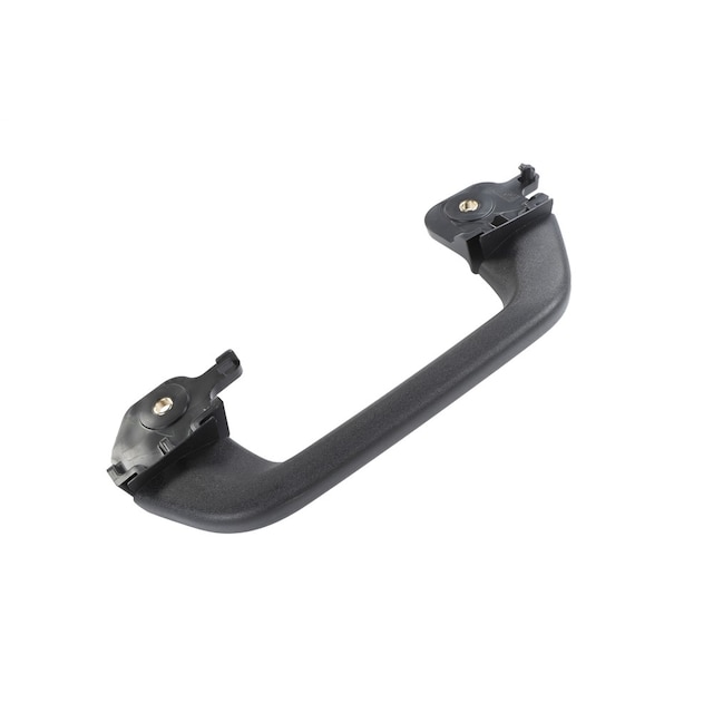 GM Genuine Parts Black Driver Side Center Pillar Assist Handle