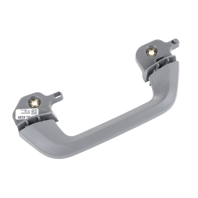 GM Genuine Parts Reverse Input Clutch Piston