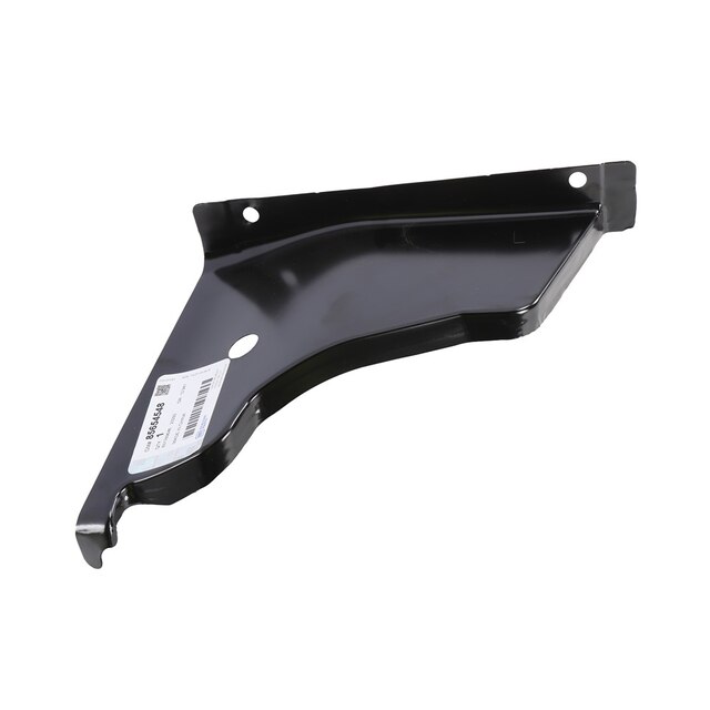 GM Genuine Parts Driver Side Quarter Inner Panel Extension