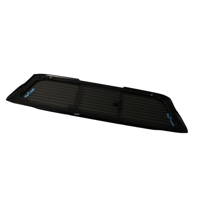 GM Genuine Parts Rear Sliding Window