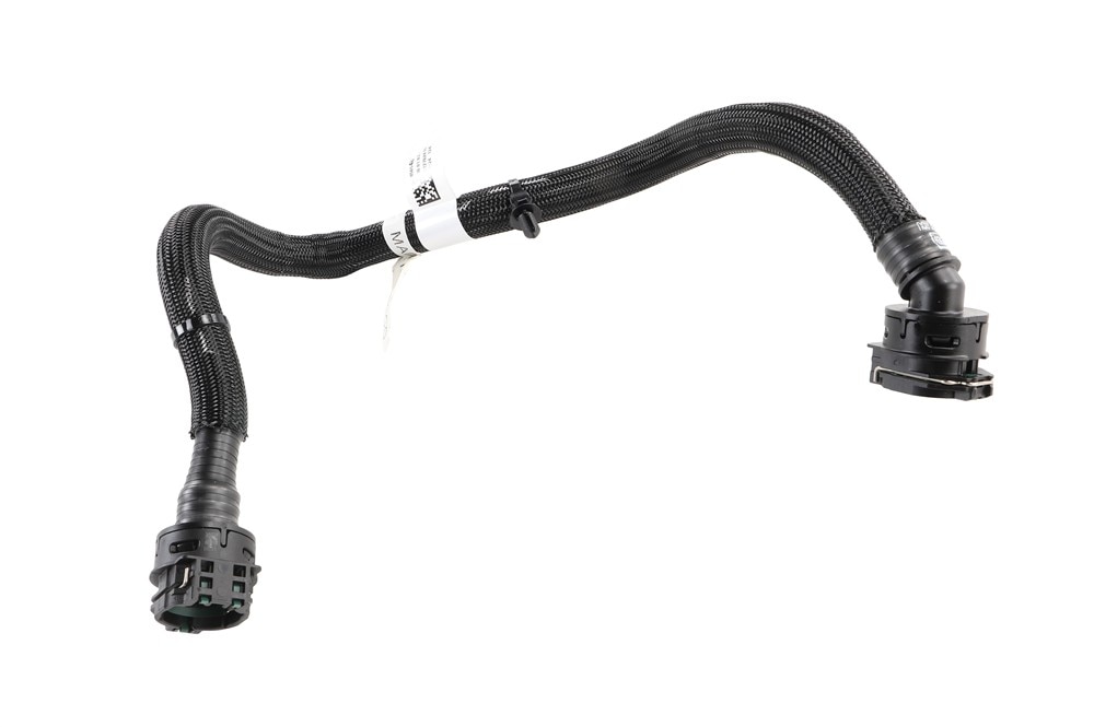 GM Genuine Parts Rear Electric Drive Transmission Module Coolant Hose