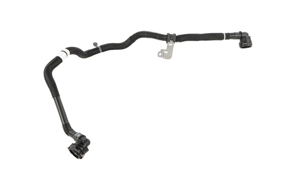 GM Genuine Parts Rear Electric Drive Transaxle Module Cooling Hose