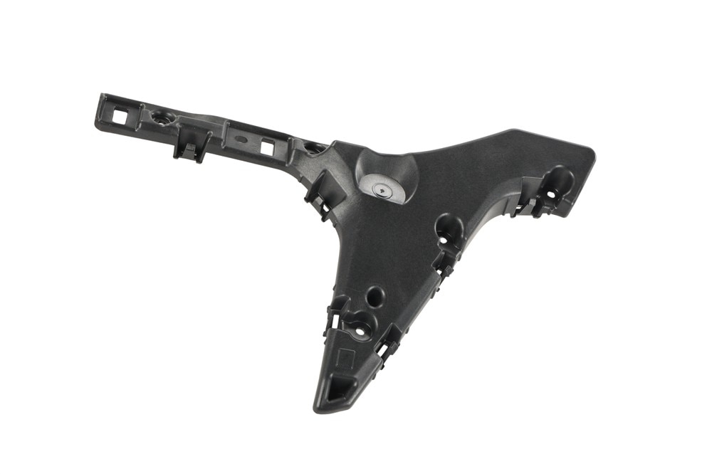 GM Genuine Parts Headlight Bracket