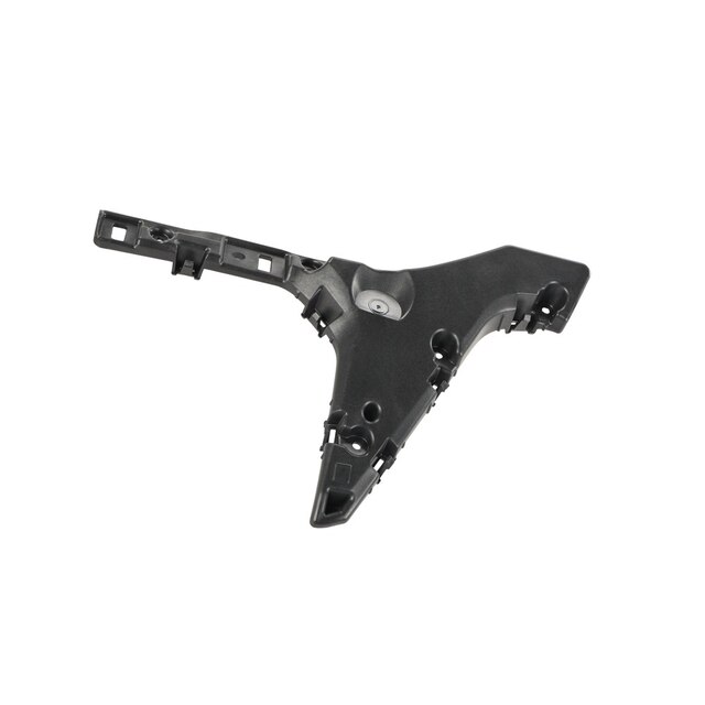 GM Genuine Parts Headlight Bracket