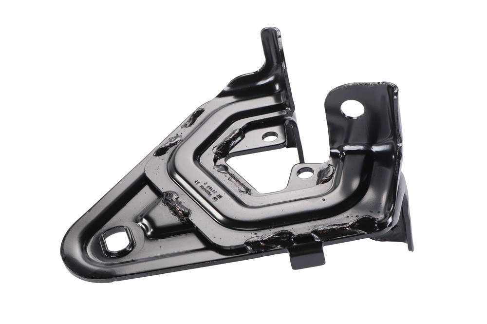 GM Genuine Parts Rear Seat Back Hinge