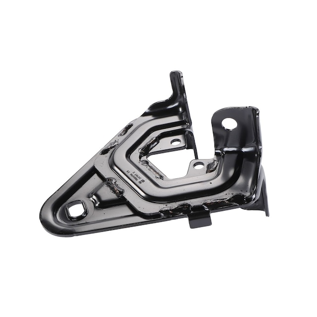 GM Genuine Parts Rear Seat Back Hinge