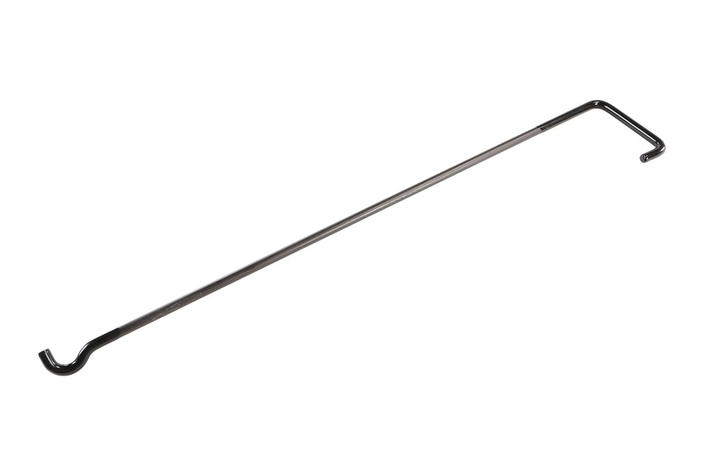 GM Genuine Parts Rear Seat Cushion Spring