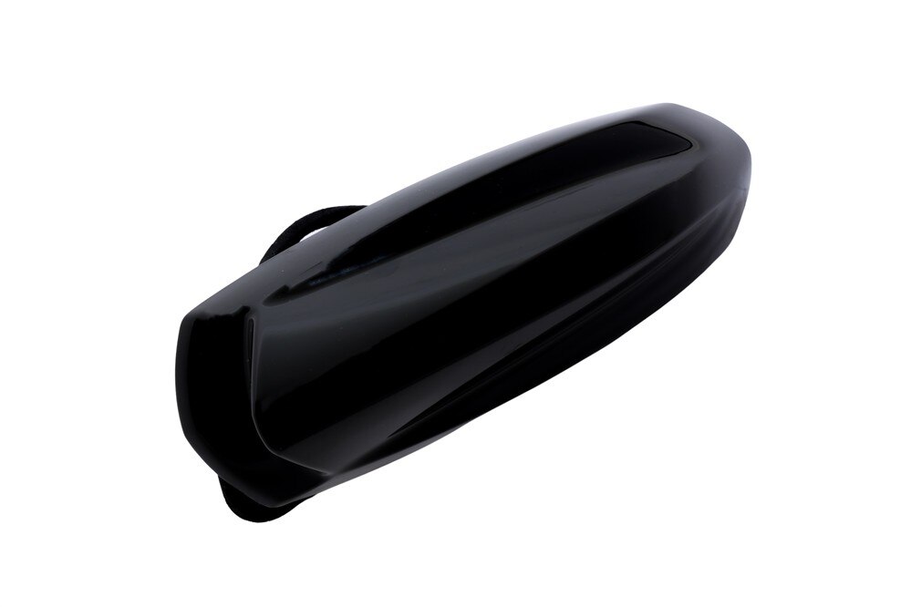 GM Genuine Parts Black High Frequency Antenna