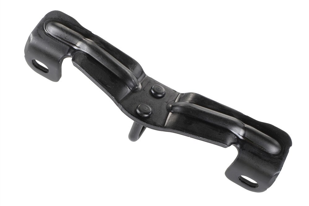 GM Genuine Parts Midgate Drive Latch Striker