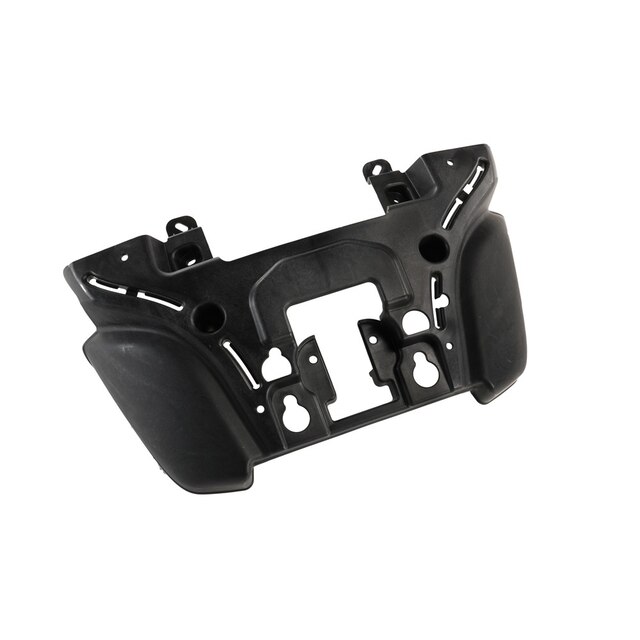 GM Genuine Parts Front Seat Back Finish Panel Bracket