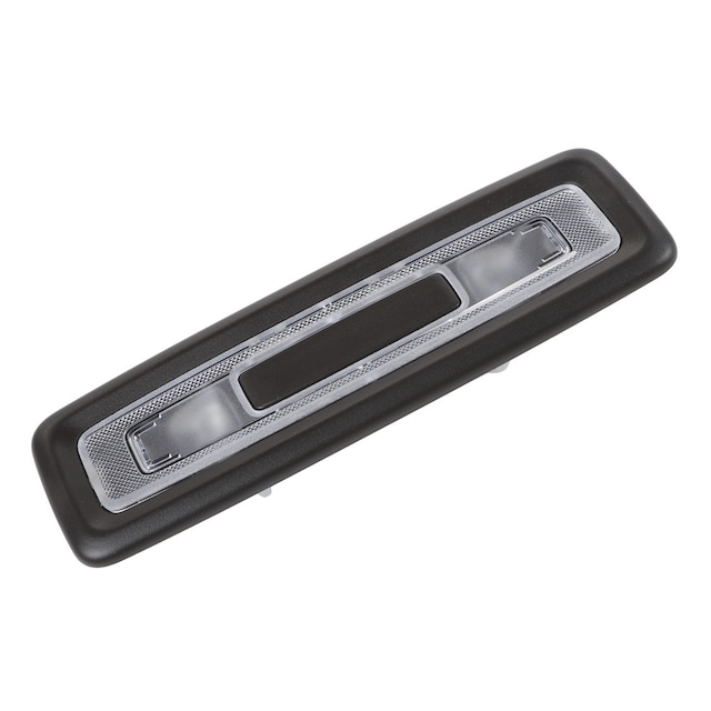 GM Genuine Parts Clutch Accumulator Piston