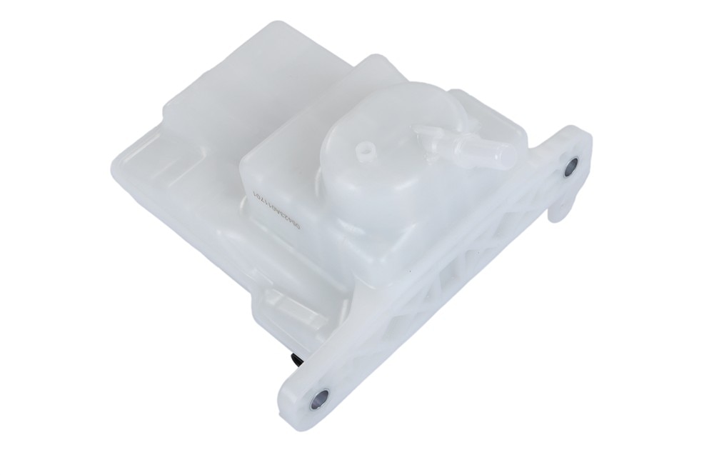 GM Genuine Parts Brake Master Cylinder Reservoir