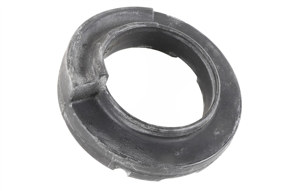 GM Genuine Parts Front Coil Spring Insulator