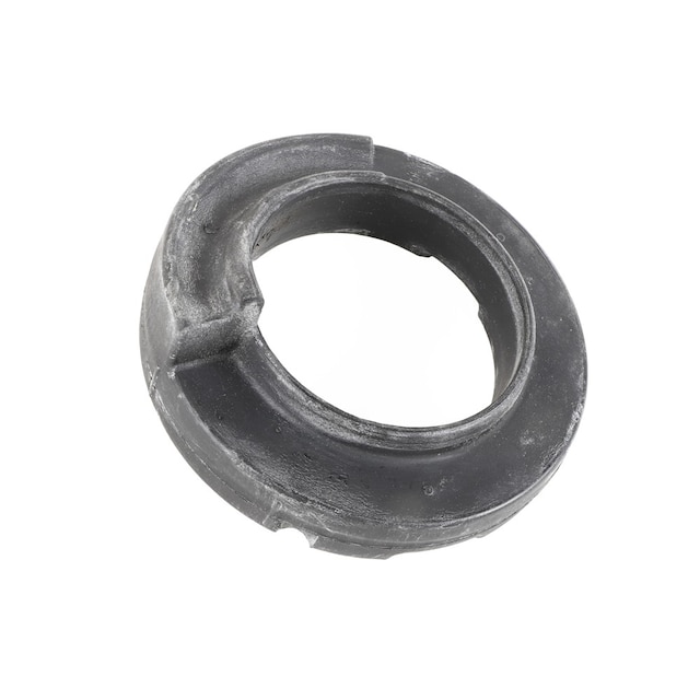 GM Genuine Parts Front Coil Spring Insulator