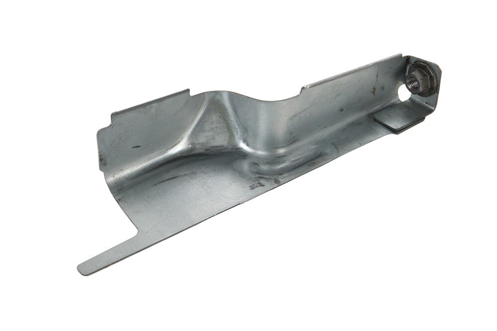 GM Genuine Parts Body Outer Panel Lower Brace