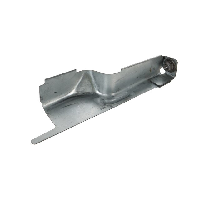GM Genuine Parts Body Outer Panel Lower Brace
