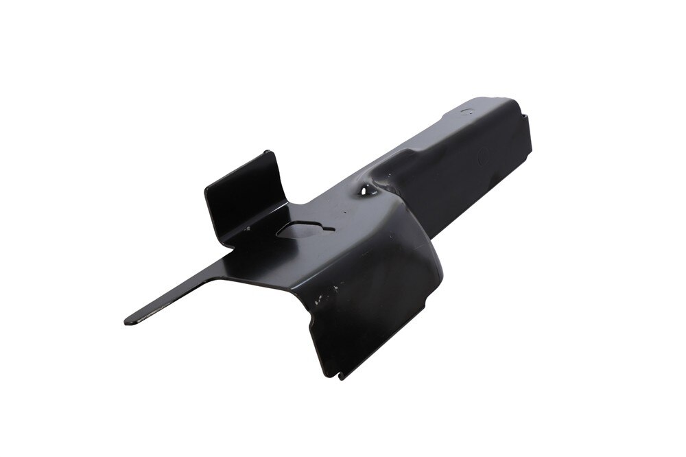 GM Genuine Parts Body Outer Panel Lower Brace