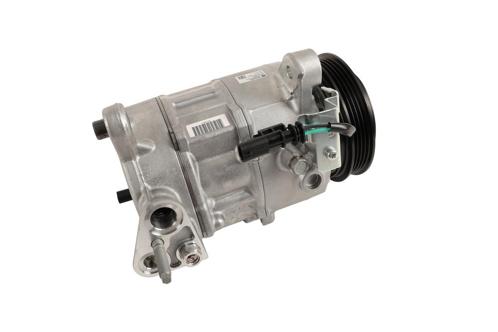 oymページ Amazon.com: ACDelco GM Original Equipment 13579648 Multi