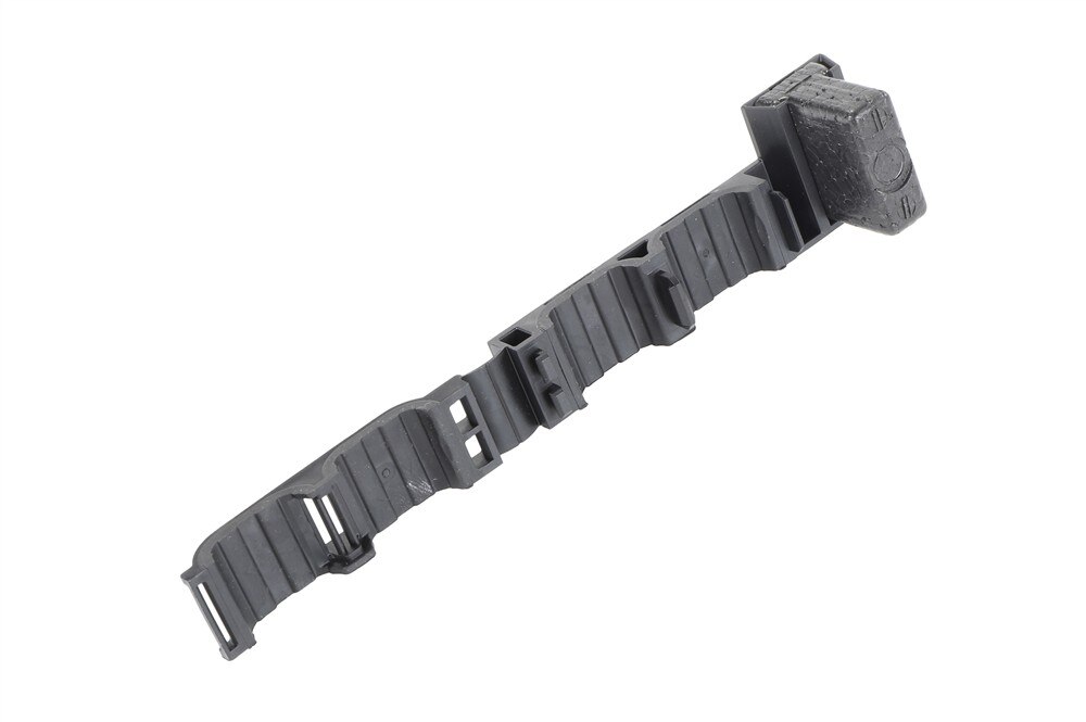 GM Genuine Parts Generator Control Module Coolant Pipe Clip