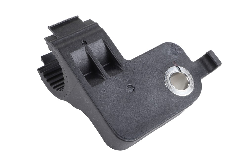 GM Genuine Parts Drive Motor Power Inverter Module Bracket