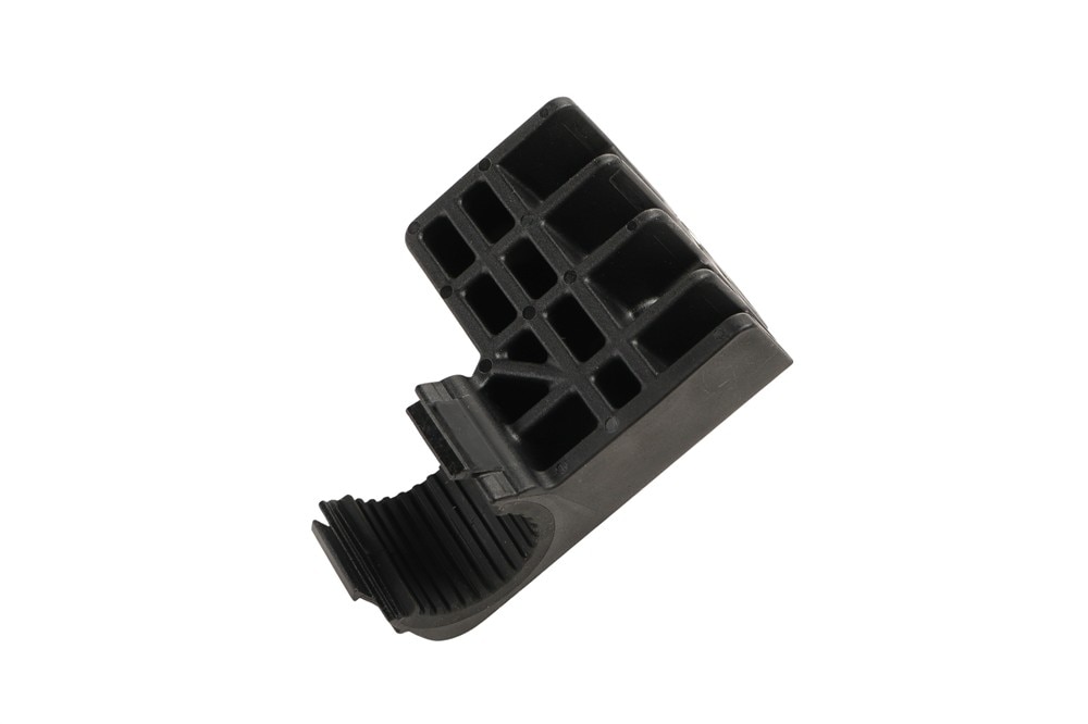 GM Genuine Parts Drive Motor Power Inverter Module Bracket