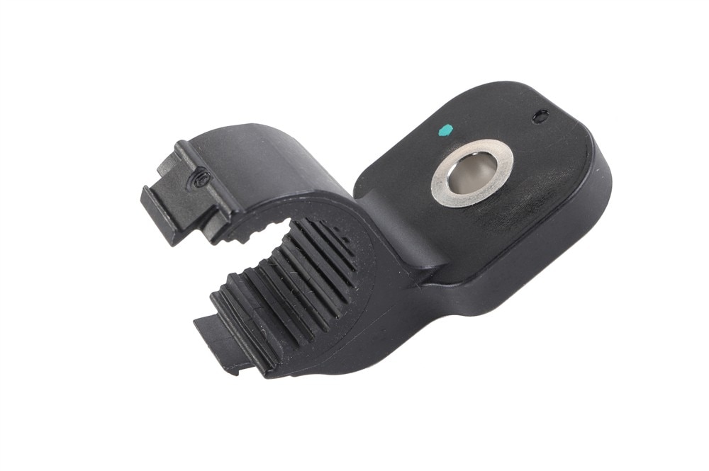 GM Genuine Parts Drive Motor Power Inverter Module Bracket