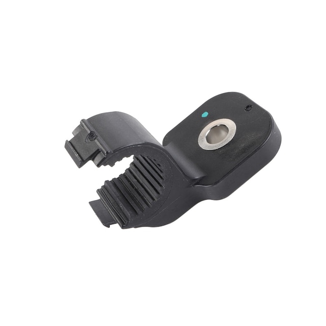 GM Genuine Parts Drive Motor Power Inverter Module Bracket