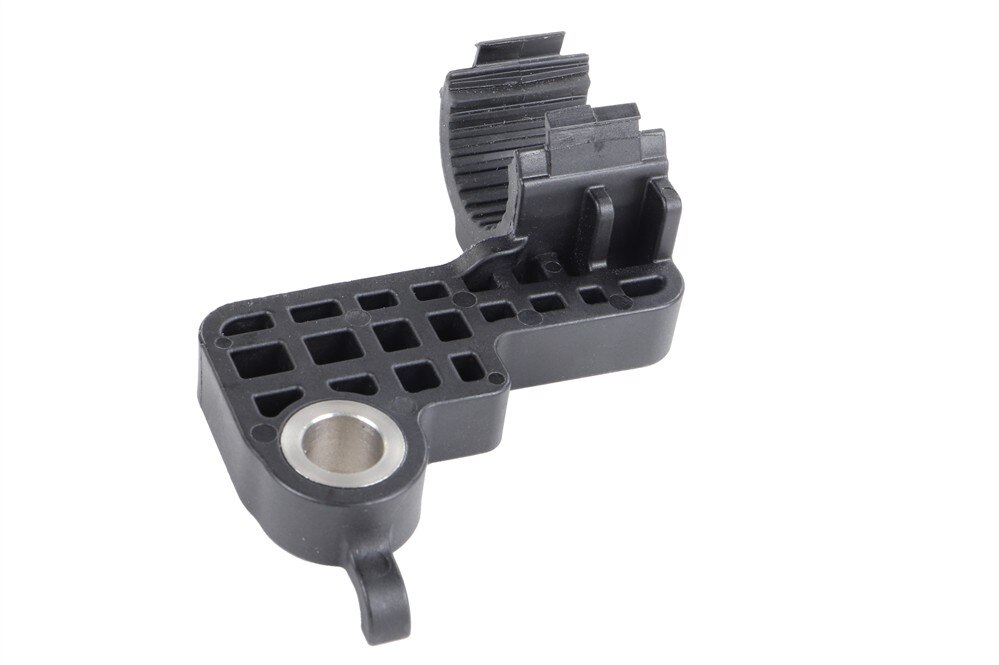 GM Genuine Parts Drive Motor Power Inverter Module Bracket