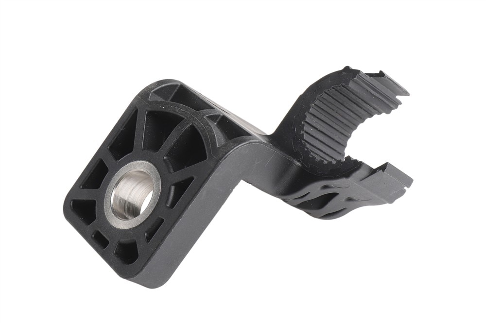 GM Genuine Parts Drive Motor Power Inverter Module Bracket