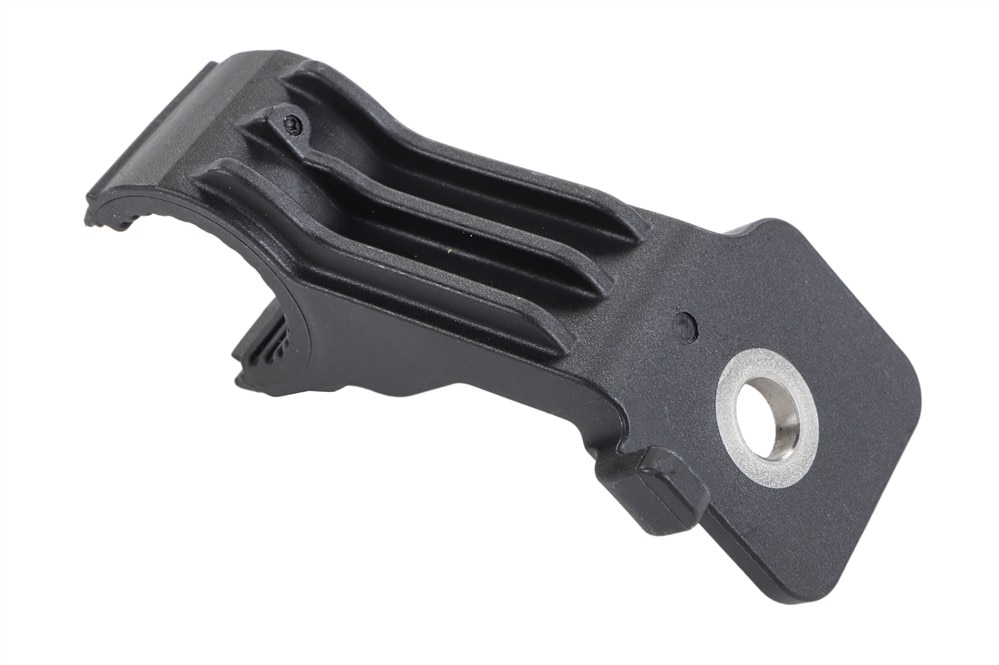 GM Genuine Parts Drive Motor Power Inverter Module Bracket