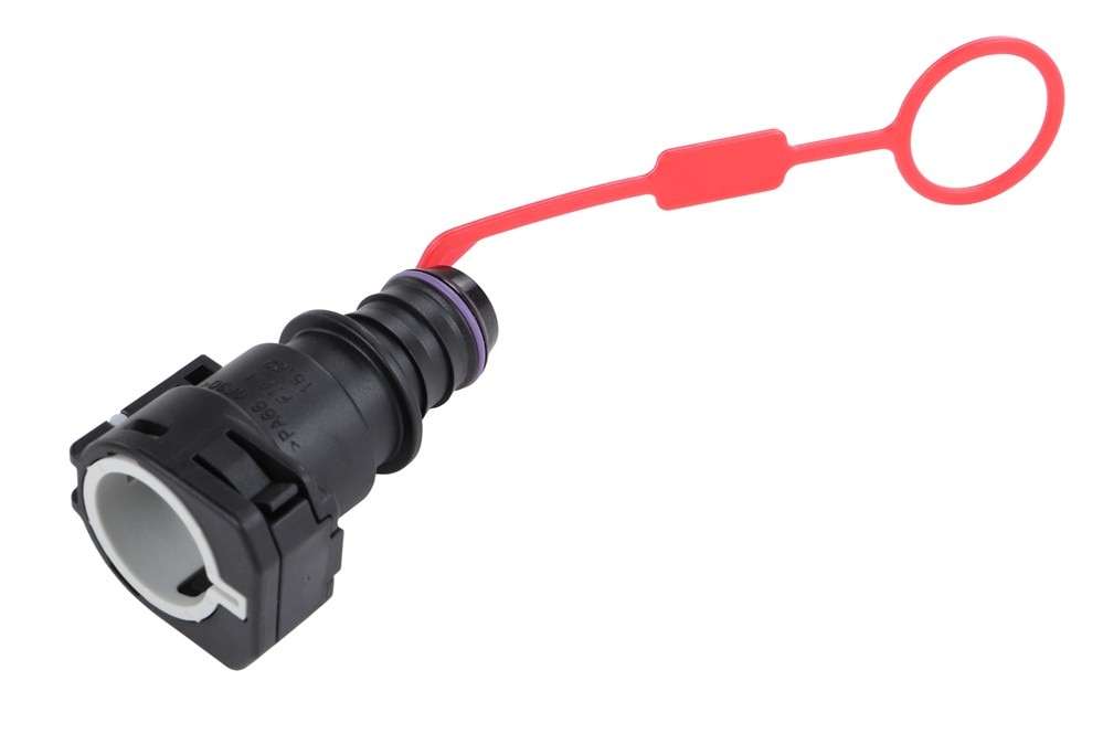 GM Genuine Parts Drive Motor Power Inverter Module Bracket