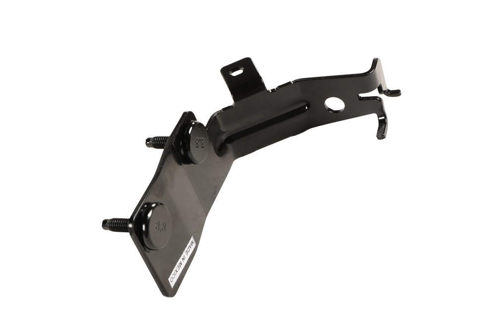 GM Genuine Parts Drive Motor Power Inverter Module Bracket