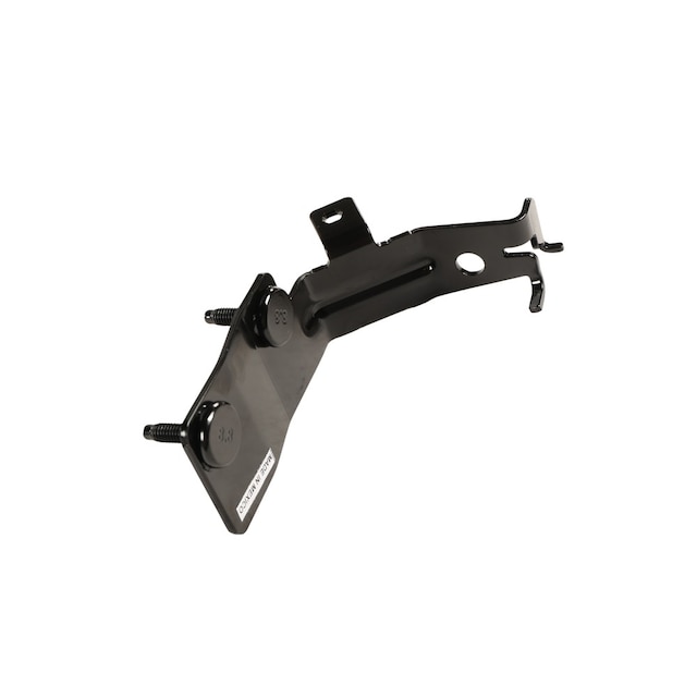 GM Genuine Parts Drive Motor Power Inverter Module Bracket