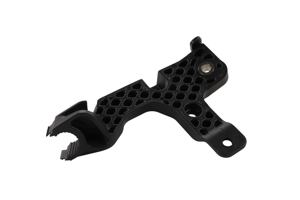 GM Genuine Parts Drive Motor Power Inverter Module Bracket