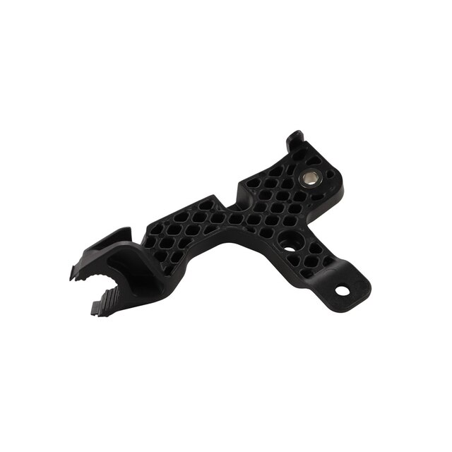 GM Genuine Parts Drive Motor Power Inverter Module Bracket