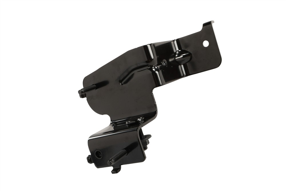 GM Genuine Parts Drive Motor Power Inverter Module Bracket