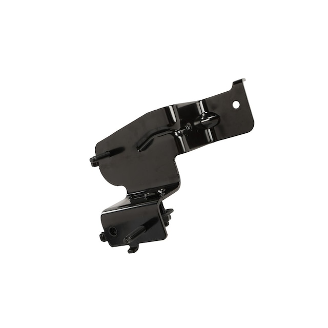GM Genuine Parts Drive Motor Power Inverter Module Bracket