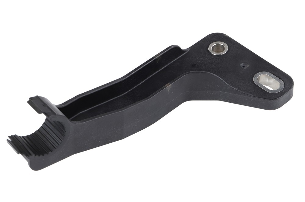 GM Genuine Parts Drive Motor Power Inverter Module Bracket