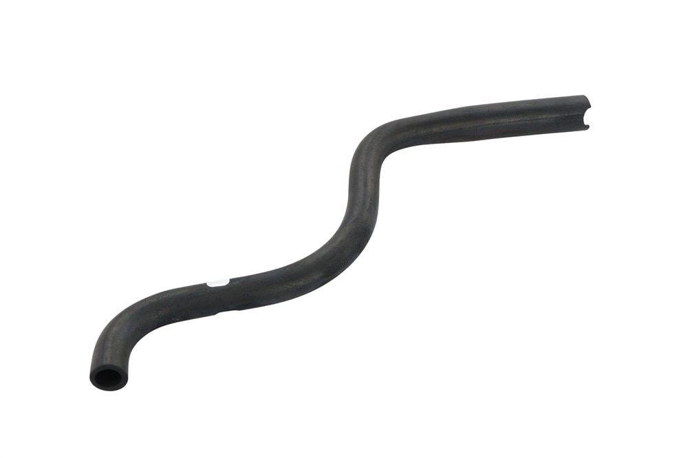 GM Genuine Parts Air Conditioning Evaporator and Blower Module Drain Hose