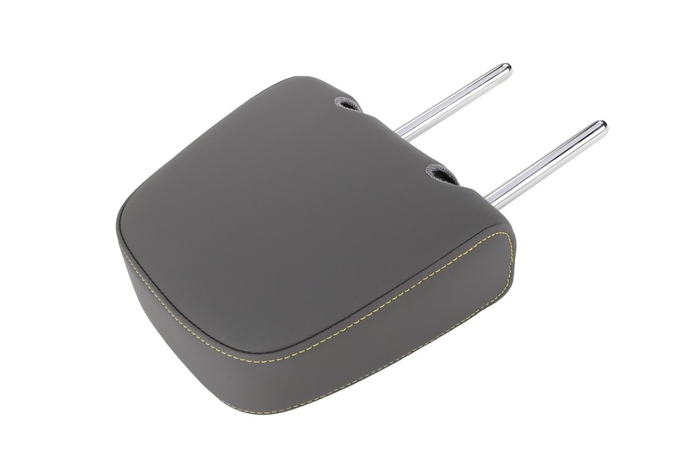 GM Genuine Parts Strike Rear Seat Head Restraint