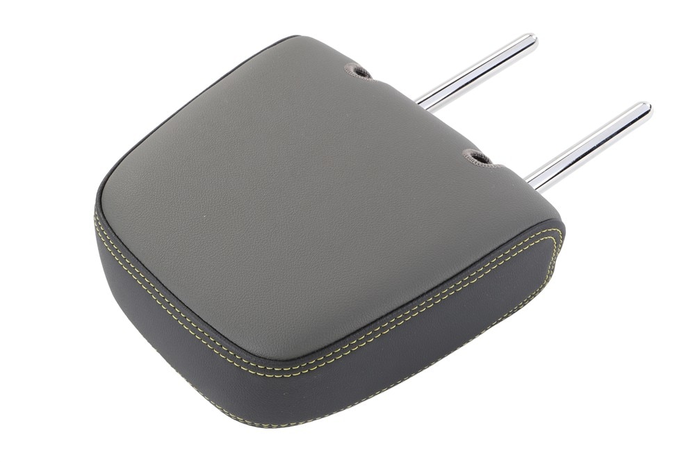 GM Genuine Parts Strike Rear Seat Head Restraint