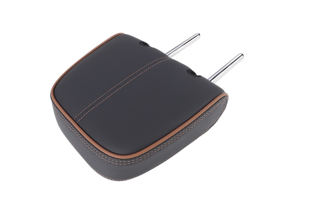 GM Genuine Parts Signet Rear Seat Head Restraint