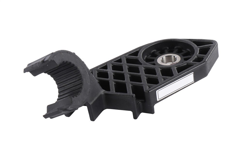 GM Genuine Parts Drive Motor Power Inverter Module Bracket
