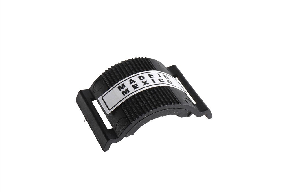 GM Genuine Parts Drive Motor Power Inverter Module Bracket