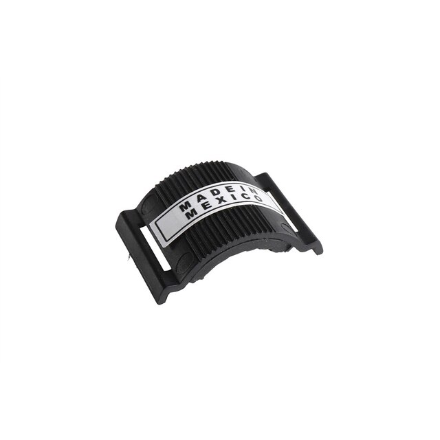 GM Genuine Parts Drive Motor Power Inverter Module Bracket