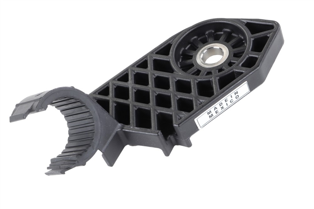 GM Genuine Parts Drive Motor Power Inverter Module Bracket