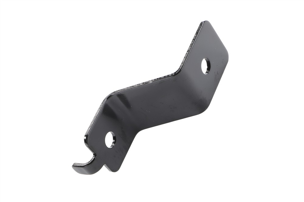 GM Genuine Parts Drive Motor Power Inverter Module Bracket