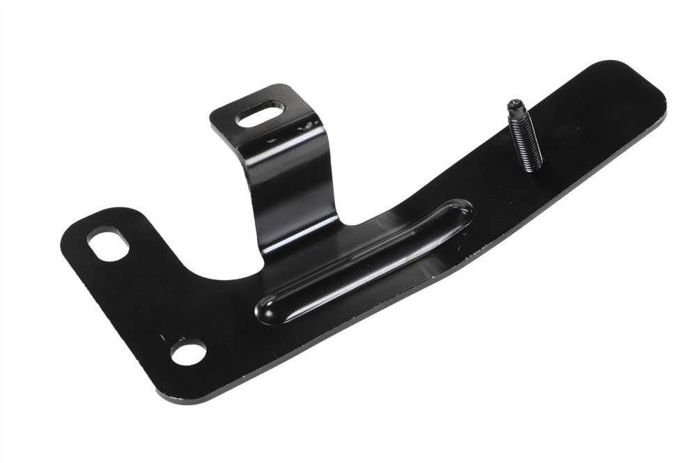 GM Genuine Parts Drive Motor Power Inverter Module Bracket