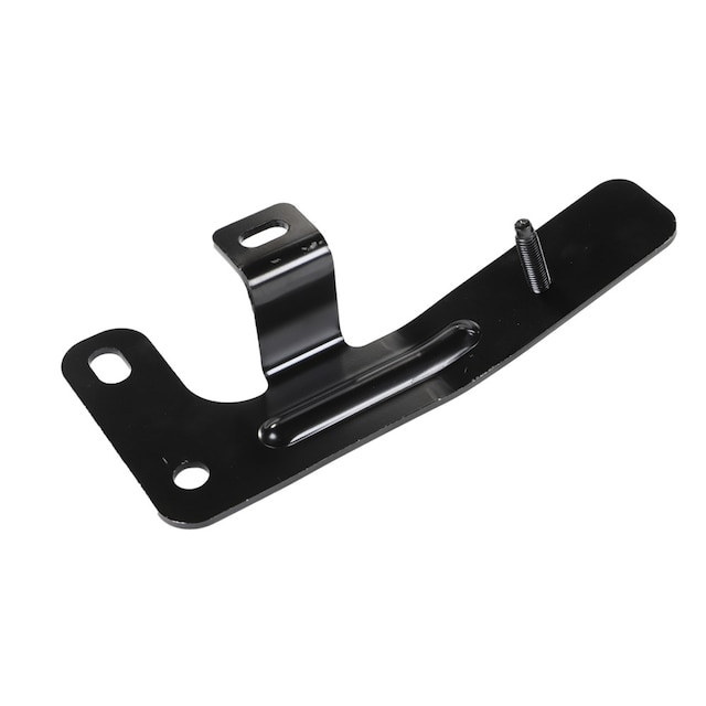 GM Genuine Parts Drive Motor Power Inverter Module Bracket